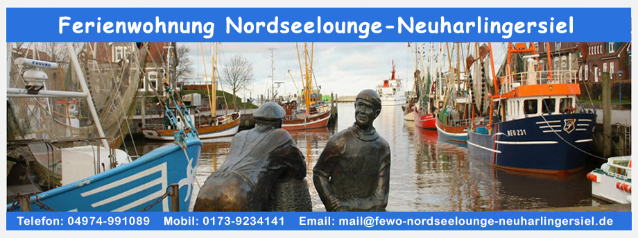 FeWo-Nordsee-Lounge-Neuharlingersiel